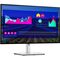 Dell U2722D Ultra Sharp 27inch Monitor 60HZ