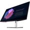 Dell U2722DE Ultra Sharp 27inch USB-C Hub Monitor