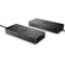 Dell WD19S Dock 210-AZCF