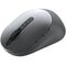 Dell MS5320W Multi-device Wireless Mouse  570-ABDP