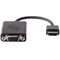 Dell Kit - HDMI to VGA Adapter 470-ACJN