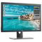 Dell UP3017 Ultra Sharp 30 Monitor with Premier Color UP3017