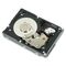 Dell Server HDD Upgrade 1.2TB 10K RPM SAS 12GBPS 2.5inch  400-AJPC