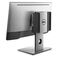 Dell MFS18 Micro Form Factor All-in-One Stand 452-BCSI