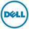 Dell UC350 Pro Stereo Headset 750-AAVM