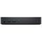 Dell D6000 USB-c Universal Dock Support 4k Display 452-BCZF