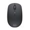 Dell WM126 Optical Wireless Mouse Black 570-AAMO