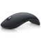 Dell WM527 Premier Wireless Mouse 580-AFTE