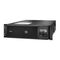 Dell A8536816 Smart-UPS SRT 5000VA RM 230V 3U