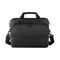 Dell Pro Briefcase 15in 460-BCPC