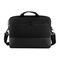 Dell PO1520CS Pro Slim Briefcase 15in 460-BCPH