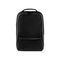 Dell PE1520PS Premier Slim Backpack 15in 460-BCOK