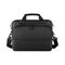 Dell PO1420C Pro Briefcase 14in 460-BCPG