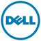 Dell Latitude 3xx0 1Y Basic Onsite to 5Y Pro Support L3XX-3815