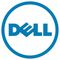 Dell Latitude 53XX 2-in-1 Upgrade 5Y Onsite Service L53002N1-3815