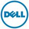 Dell Latitude 53XX 2-in-1 Upgrade 3Y Onsite Service L53002N1-3813