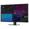 Dell U4320Q ULTRASHARP 43 4k USB-C Monitor