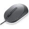 Dell MS3220 Wired Laser Mouse Titan Gray 570-ABDN