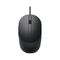 Dell MS3220 Wired Laser Mouse Black 570-ABDY