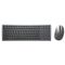 Dell KM7120W Wireless Keyboard & Mouse Combo 580-AIQO