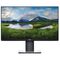 Dell P2319HE 23inch LCD Monitor