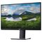 Dell P2419HC 24inch USB-C LCD Monitor