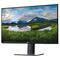 Dell P2719HC 27inch USB-C LCD Monitor