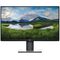 Dell P2719HE 27inch Full HD LED Monitor