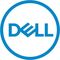 Dell Precision 354X Upgrade 1Y to 3Y Basic Onsite MWS35XX-1513