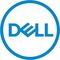 Dell Precision 354x NPOS 5y Pro support+ NBD Onsite MWS35XXX-3815