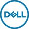 Dell Precision 7x40 Upgrade 3Y Basic Onsite Service MWS7XXX-3833