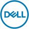 Dell Precision 3431 3640 3440 Upgrade 1y Basic Onsite PWD34XX-3813