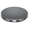 Dell 520-AARF Apollo Mobile Adapter Speakerphone