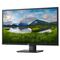 Dell E2720HS Widescreen LCD Monitor 27inch