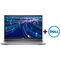 Dell Latitude 5520 I5-1145G7 VPRO 16GB RAM 52GV9-3YR PS UPGRADE