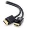 ALOGIC Premium 2m DisplayPort to DisplayPort Cable 1.2 DP-02-MM