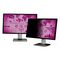 3M 23.0" Monitor High Clarity Privacy Filter 98044065278
