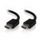 ALOGIC 2m Pro Series High Speed HDMI Cable HDMI-02-MM-V4