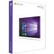 Microsoft Windows 10 Pro 64Bit Operating System - 03MW10P64BOEM