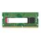 Kingston DDR4 16GB 2666MHz Laptop RAM - 05KD4-2666-16GB-1