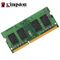 Kingston DDR4 32GB 2666MHz Non ECC Laptops RAM - KVR26S19D8/32