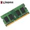 Kingston DDR4 8GB 2666MHz SODIMM Laptops RAM - 05KD4-2666-8GB-SO