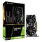 EVGA GeForce GTX 1650 Super SC Ultra Gaming (04G-P4-1357-KR)