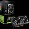 EVGA GeForce RTX 3060 Ti XC Gaming Graphics Card (08G-P5-3663-KR)