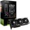 EVGA GeForce RTX 3070 XC3 Ultra Gaming 8GB (08G-P5-3755-KR)