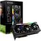 EVGA GeForce RTX 3070 FTW3 8GB Ultra Gaming (08G-P5-3767-KR)