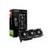 EVGA GeForce RTX 3070 Ti XC3 Ultra Gaming 8GB - (08G-P5-3785-KL)