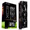 EVGA GeForce RTX 3080 XC3 Black Gaming 10GB - (10G-P5-3881-KR)