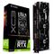 EVGA GeForce RTX 3080 XC3 10BG Gaming Graphics Card 10G-P5-3883-KR