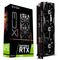 EVGA GeForce RTX 3080 XC3 10GB Ultra Gaming (10G-P5-3885-KR)